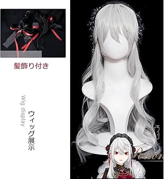 Amazon.co.jp: バーチャル YouTuber VTuber にじさんじ 葛葉